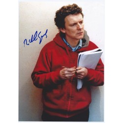 GONDRY Michel