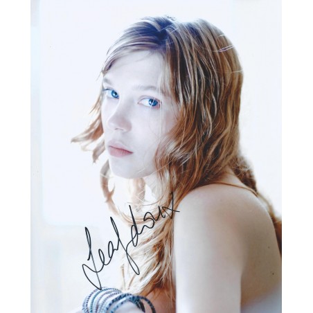 lea-seydoux-autograph.jpg