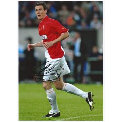 SQUILLACI Sébastien