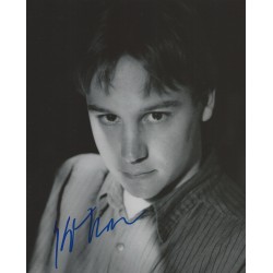 COOGAN Keith