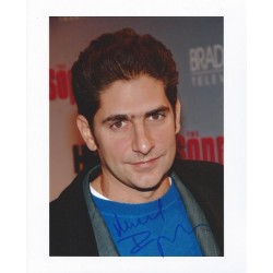 IMPERIOLI Michael