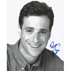 SAGET Bob