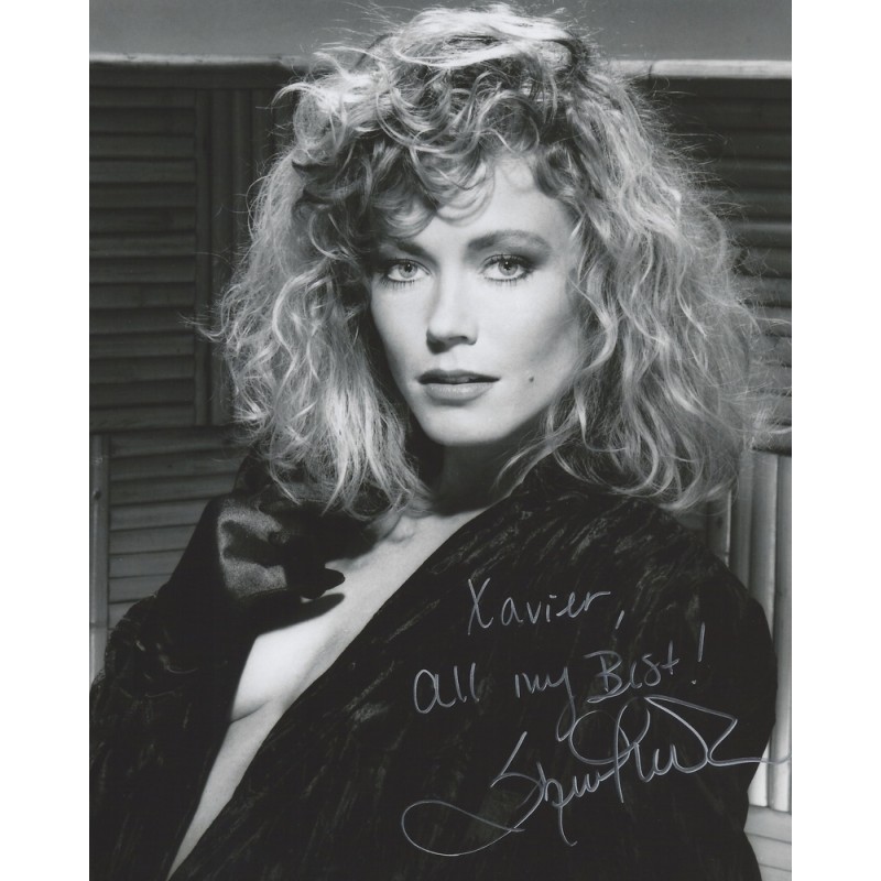 Sheree j wilson sexy