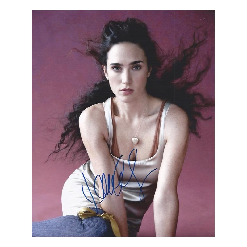 jennifer-connelly-autograph.jpg