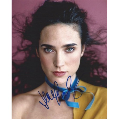 jennifer-connelly-autograph.jpg
