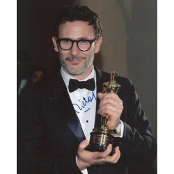 HAZANAVICIUS Michel