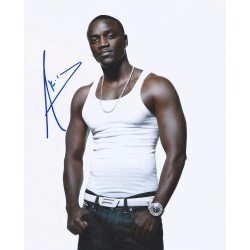 AKON