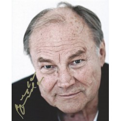 BRANDAUER Klaus Maria