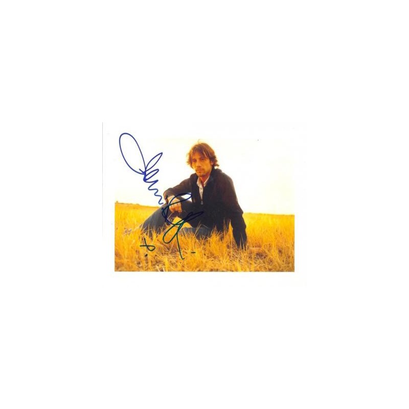 jay-kay--jamiroquai-autograph.jpg