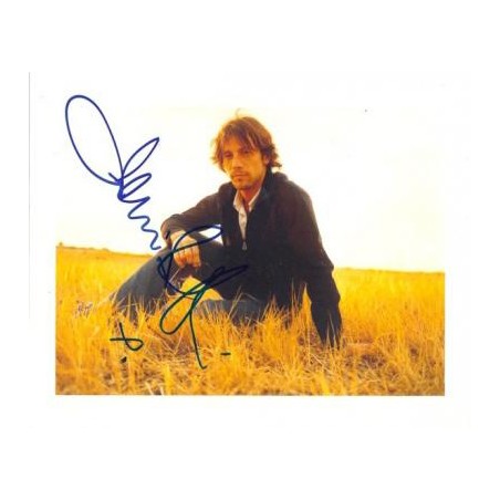 ジェイ・ケイ Jay Kay 直筆サインCD ジャミロクワイJamiroquai jay-kay--jamiroquai-autograph.jpg