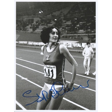 Sara Simeoni Immagini : Alberto Tomba e Sara Simeoni: le immagini delle imprese ... - Maybe you would like to learn more about one of these?