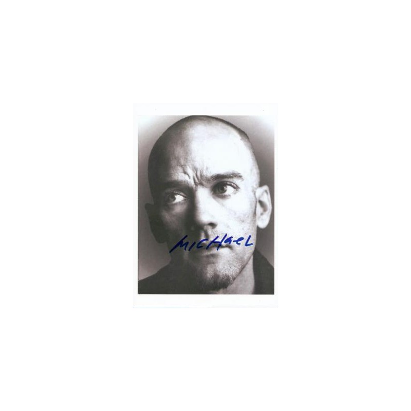 michael-stipe--rem-autograph.jpg