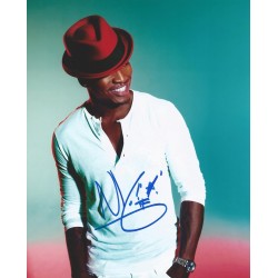 NE-YO