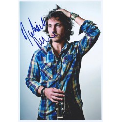 MIRO Mickael