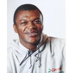 DESAILLY Marcel