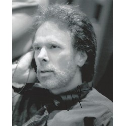 BRUCKHEIMER Jerry