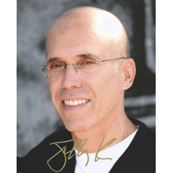 KATZENBERG Jeffrey