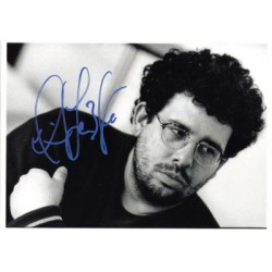 LABUTE Neil