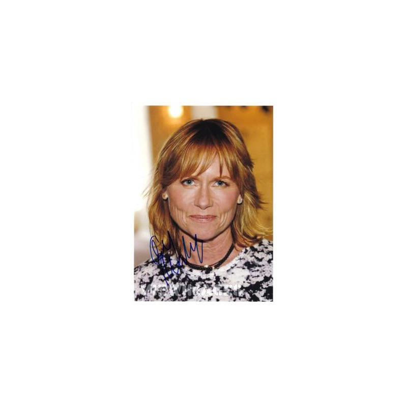 Sexy amy madigan Amy Madigan: