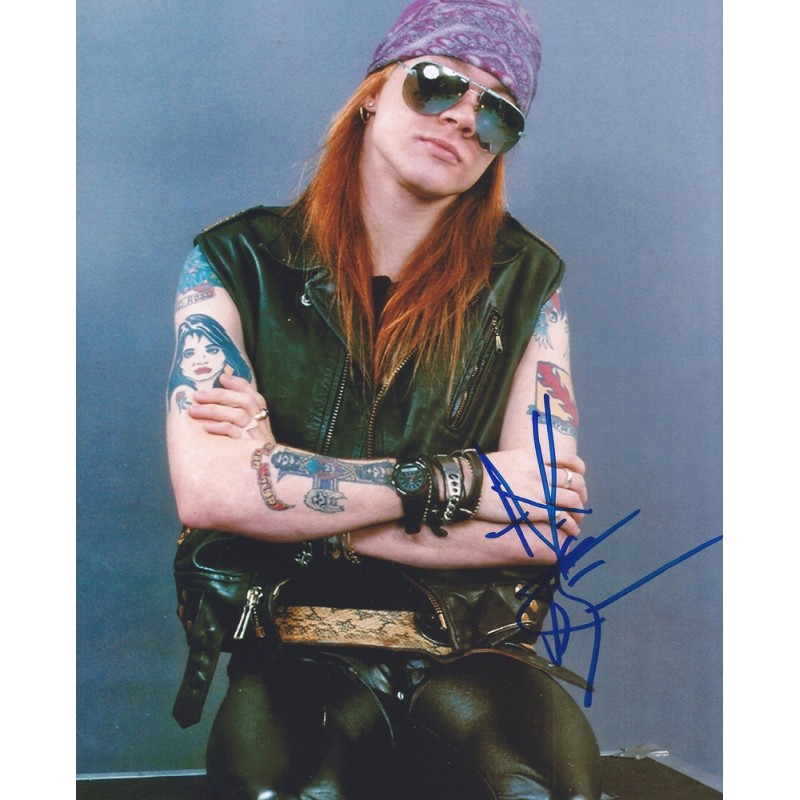 recent axl rose pictures recent axl rose pictures