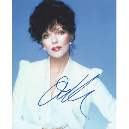 joan-collins-autograph.jpg