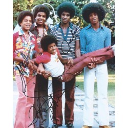 JACKSON 5