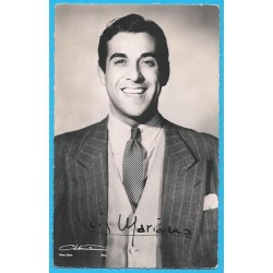 MARIANO Luis
