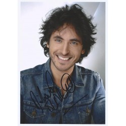 MIRO Mickael