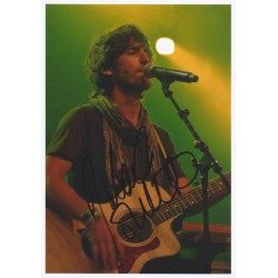 MIRO Mickael
