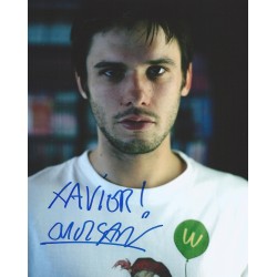 ORELSAN