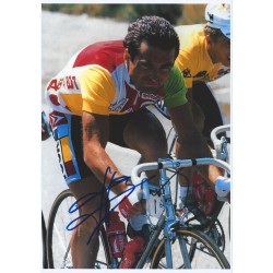 HINAULT Bernard