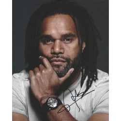 KAREMBEU Christian