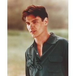 CRUDUP Billy