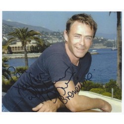 BIENAIME Didier