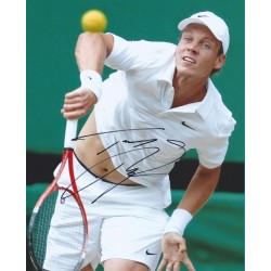 BERDYCH Tomas