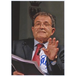 PRODI Romano