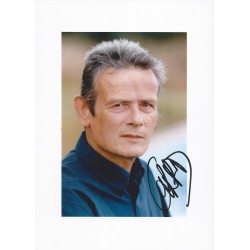 GARREAUD Jean François