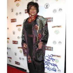 DEVINE Loretta