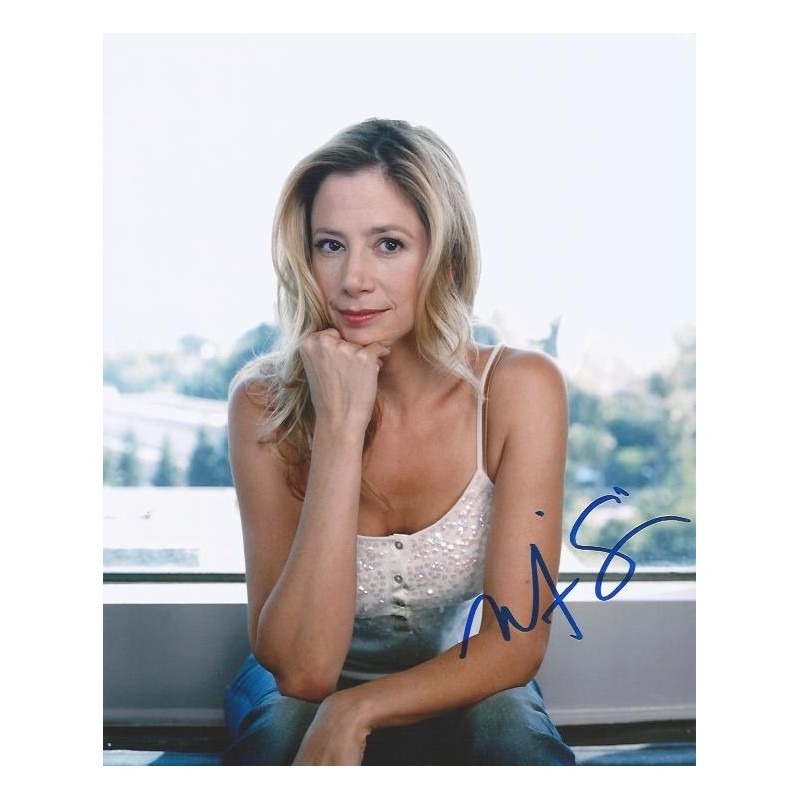 Pictures of mira sorvino