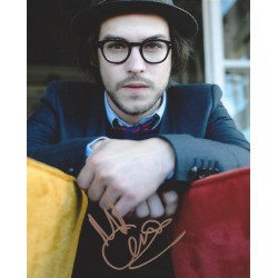 GRONDIN Marc André