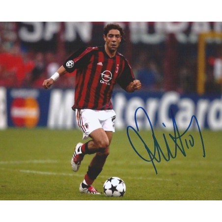 rui-costa-autograph.jpg
