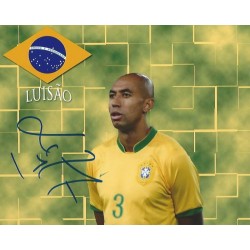 LUISAO