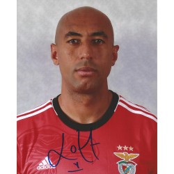 LUISAO