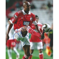 LUISAO