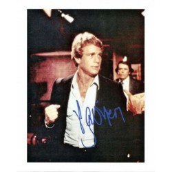 O'NEAL Ryan