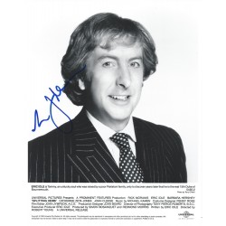 【中古】 Quite Remarkable Adventures of Owl &amp; Pussycat / Eric Idle 中古】 Quite Remarkable Adventures of Owl & Pussycat / Eric