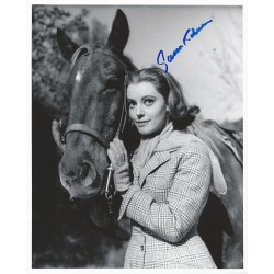 KOHNER Susan