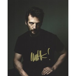 KASSOVITZ Mathieu