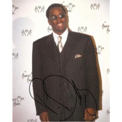 P.DIDDY