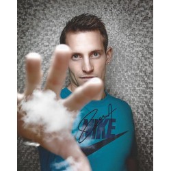 LAVILLENIE Renaud